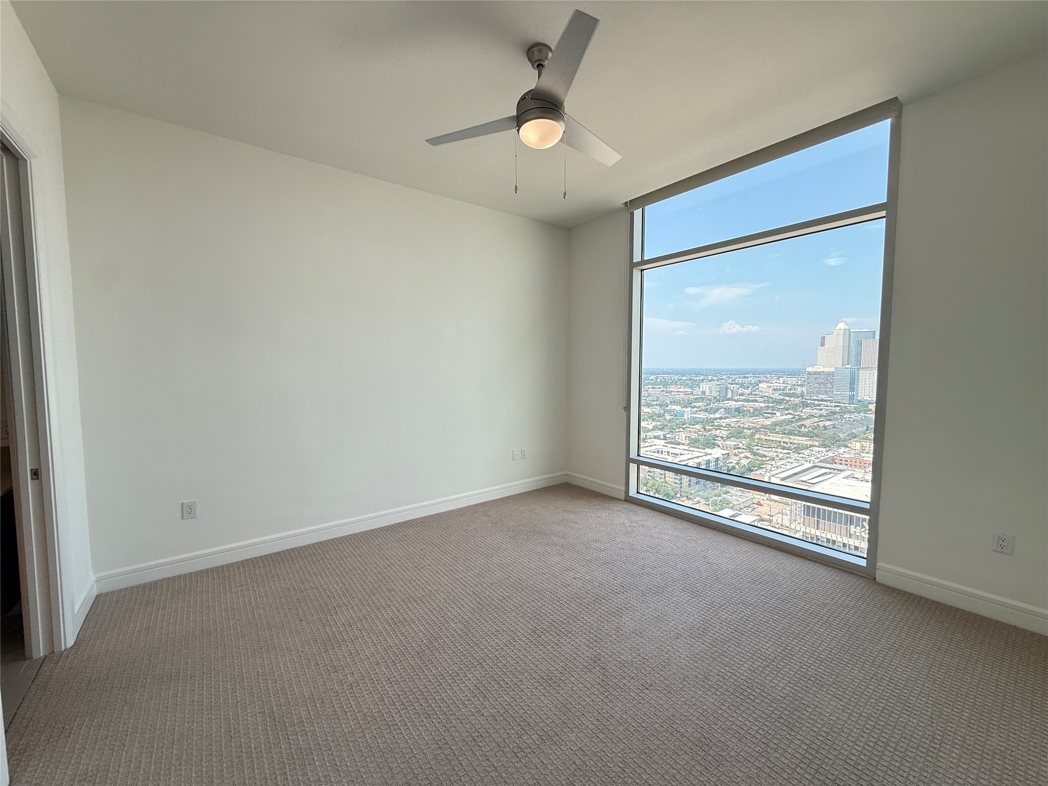 3300 Main Street, Unit PH3006 Houston, TX 77002 - Photo 6 of 13