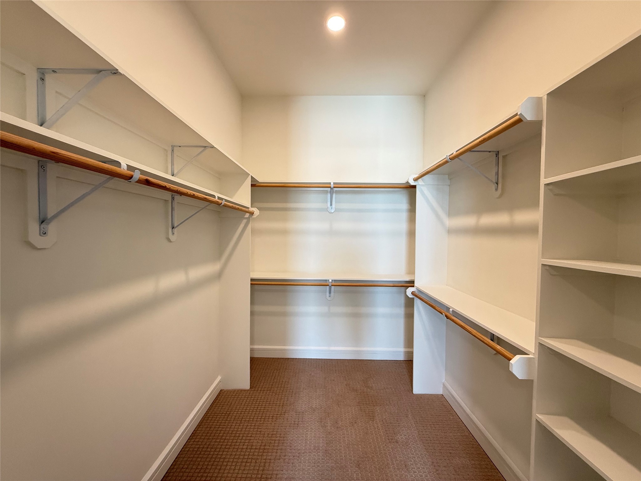 3300 Main Street, Unit PH3006 Houston, TX 77002 - Photo 8 of 13