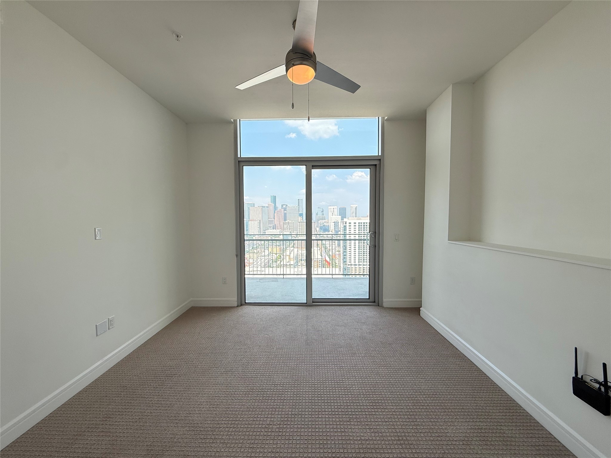 3300 Main Street, Unit PH3006 Houston, TX 77002 - Photo 9 of 13