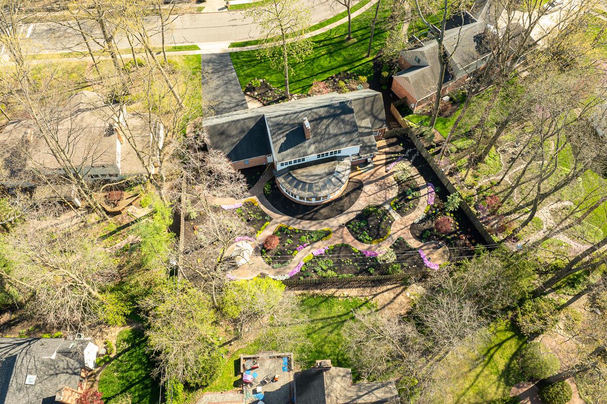 2100 Sheringham Road Columbus, OH 43220 - Photo 57 of 63 2100 Sheringham Rd-17