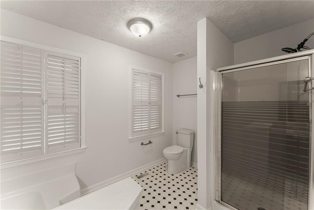 4001 Catawba Ridge Gainesville, GA 30506 - Photo 25 of 72 Gallery Image 25