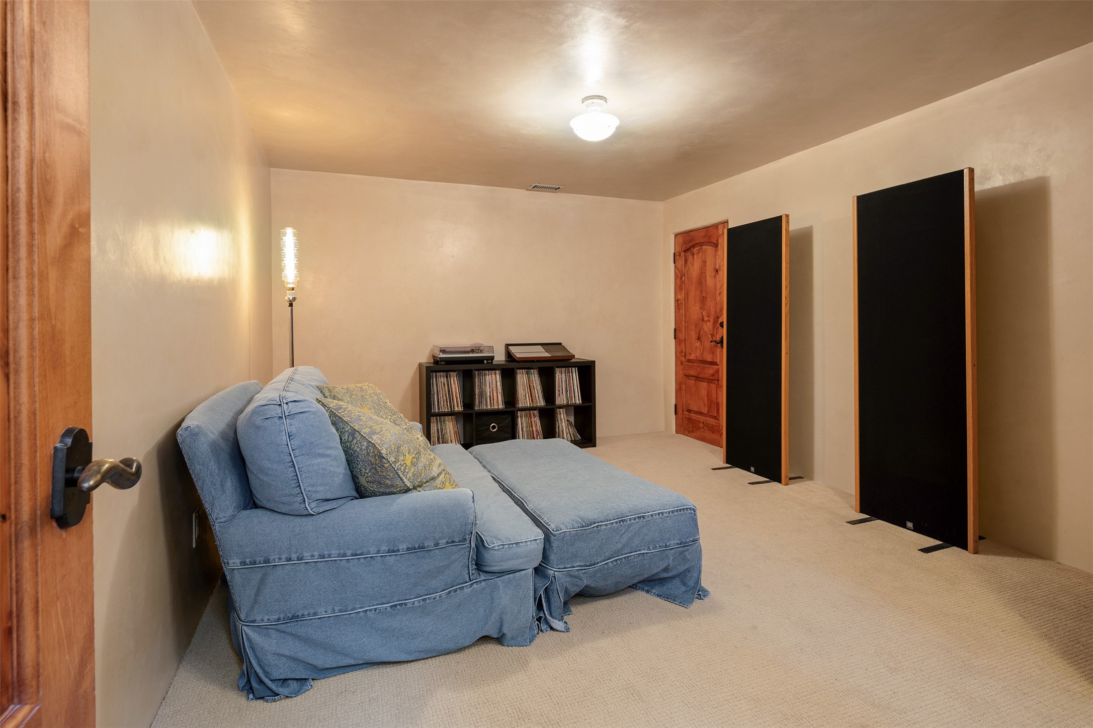 1026 Stagecoach Road Santa Fe, NM 87501 - Photo 41 of 59 Gallery Image 41