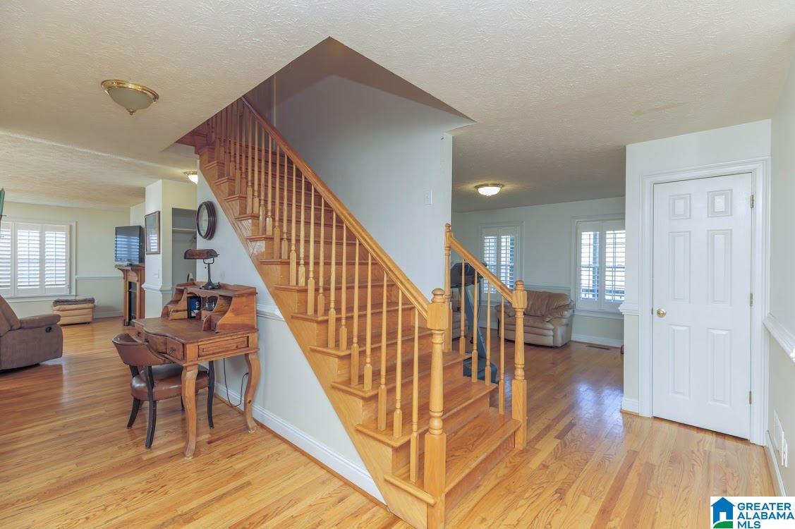 948 Georgia Avenue Ranburne, AL 36273 - Photo 9 of 50