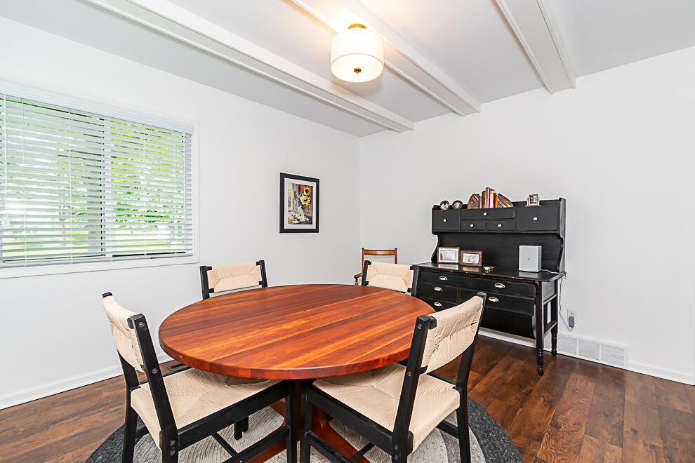 5172 Green Meadow Road, Unit 83 Kalamazoo, MI 49009 - Photo 15 of 26 RN5_4041