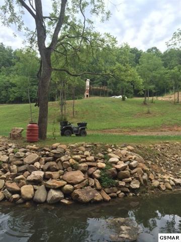 3320 East Highway 25 70 Del Rio, TN 37727 - Photo 11 of 39 11