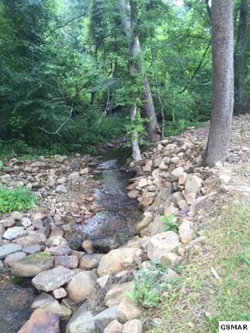 3320 East Highway 25 70 Del Rio, TN 37727 - Photo 26 of 39 21