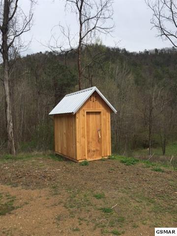 3320 East Highway 25 70 Del Rio, TN 37727 - Photo 30 of 39 25