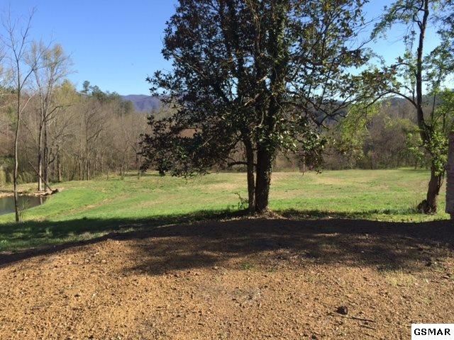 3320 East Highway 25 70 Del Rio, TN 37727 - Photo 32 of 39 27