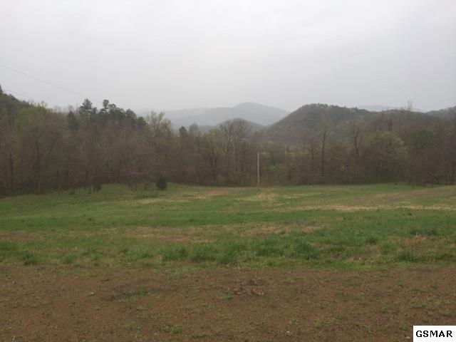 3320 East Highway 25 70 Del Rio, TN 37727 - Photo 34 of 39 29