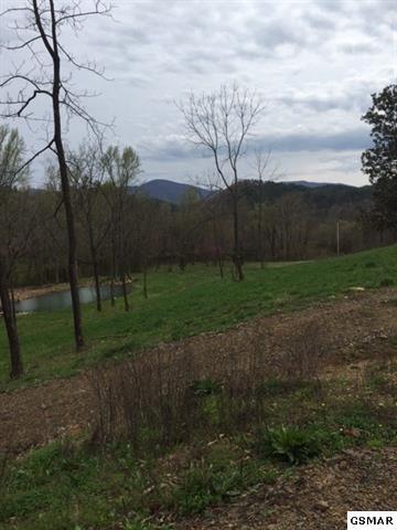 3320 East Highway 25 70 Del Rio, TN 37727 - Photo 35 of 39 30