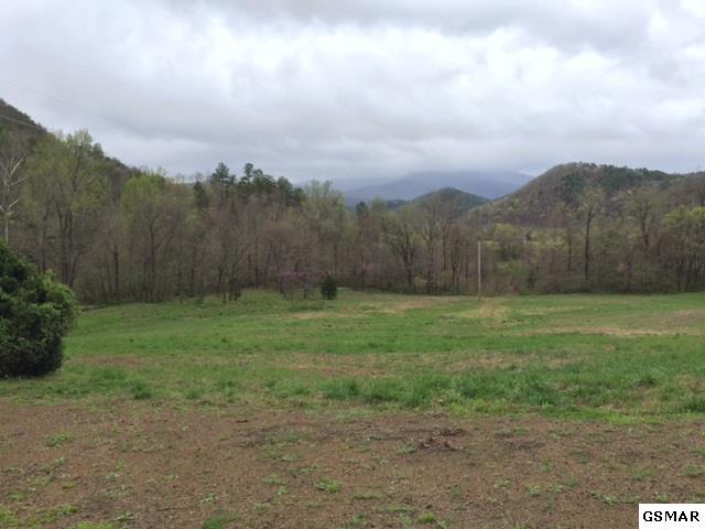 3320 East Highway 25 70 Del Rio, TN 37727 - Photo 38 of 39 33