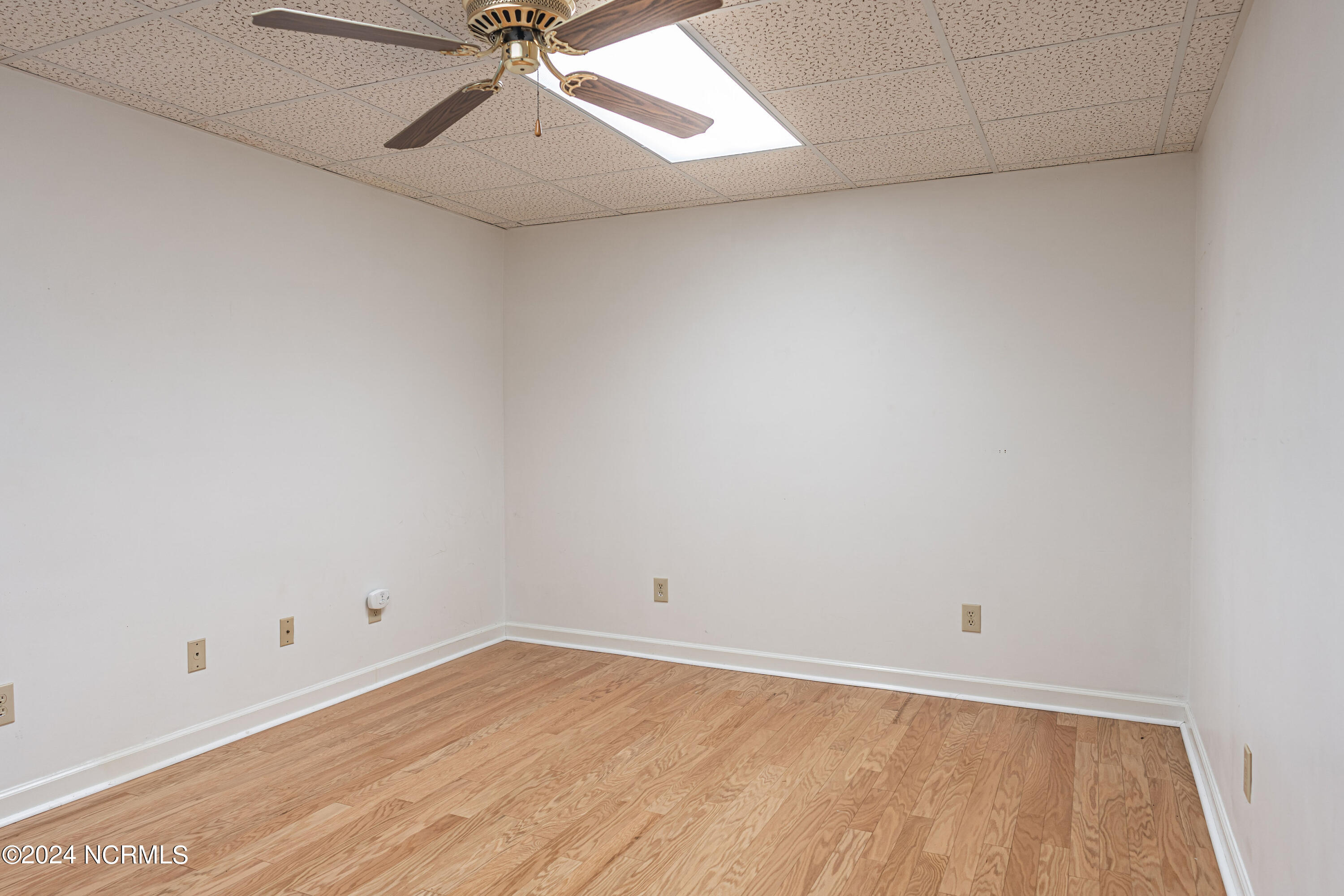 412 Pinecrest Court Road Aberdeen, NC 28315 - Photo 51 of 64 DSC09277