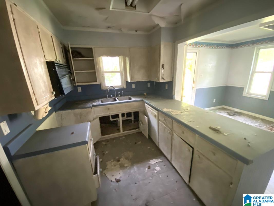 1939 Brackett Loop Road Birmingham, AL 35214 - Photo 14 of 20 Gallery Image 14