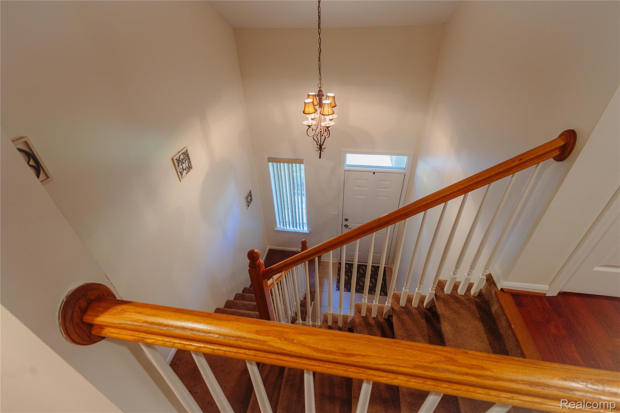 3581 Oakmonte Boulevard Rochester, MI 48306 - Photo 6 of 34