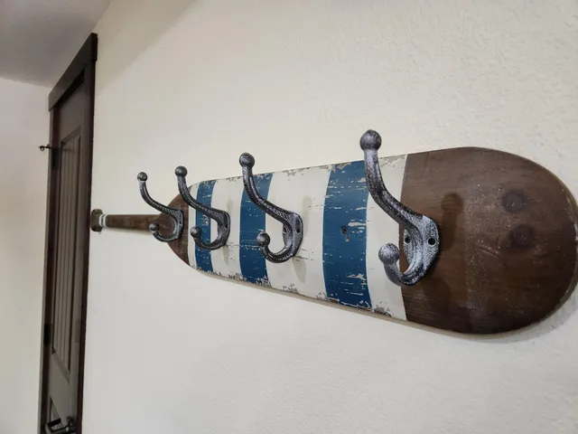 $220,000 | 500 Cleveland Boulevard West, Unit 2407, Walker, MN 56484