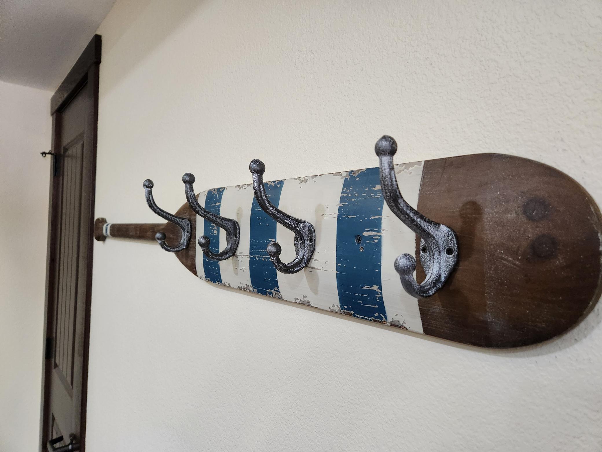 500 Cleveland Boulevard West, Unit 2407 Walker, MN 56484 - Photo 11 of 50