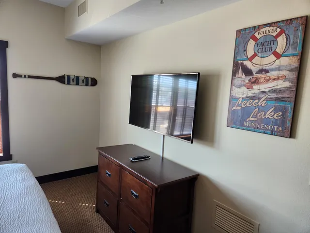 $220,000 | 500 Cleveland Boulevard West, Unit 2407, Walker, MN 56484