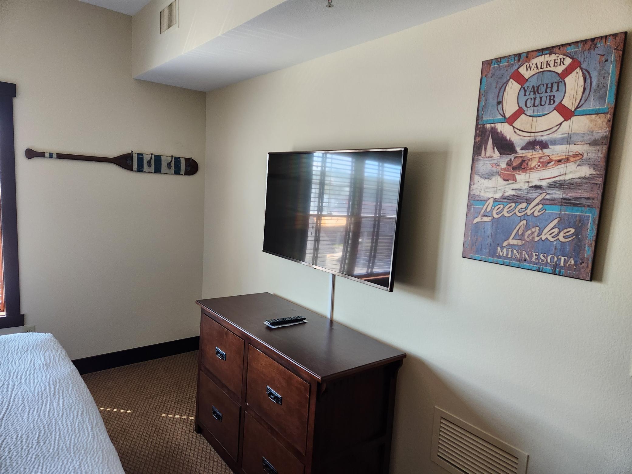 500 Cleveland Boulevard West, Unit 2407 Walker, MN 56484 - Photo 13 of 50