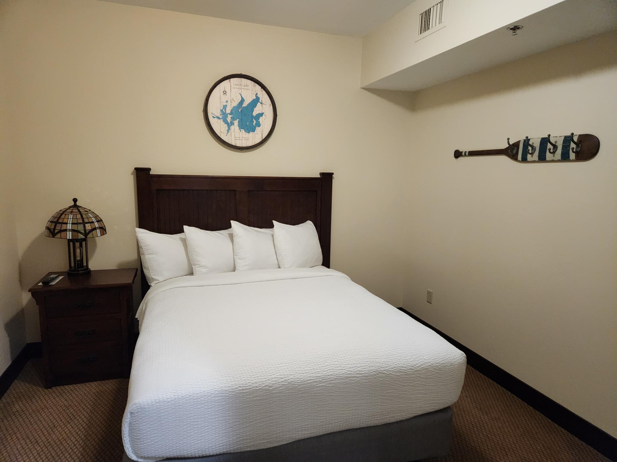 500 Cleveland Boulevard West, Unit 2407 Walker, MN 56484 - Photo 14 of 50