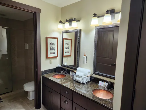 $220,000 | 500 Cleveland Boulevard West, Unit 2407, Walker, MN 56484