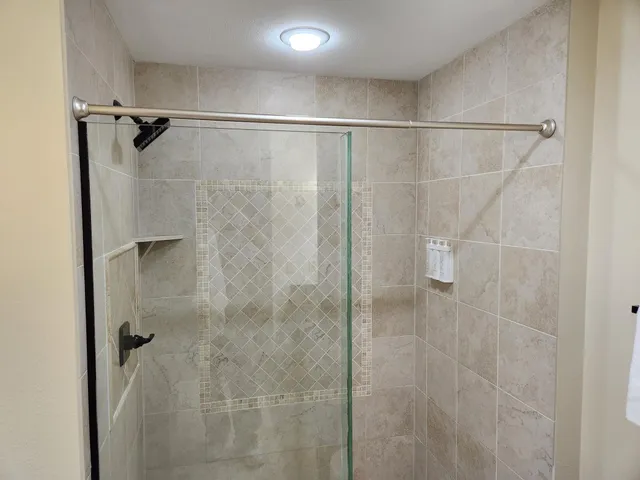 $220,000 | 500 Cleveland Boulevard West, Unit 2407, Walker, MN 56484