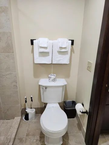 $220,000 | 500 Cleveland Boulevard West, Unit 2407, Walker, MN 56484