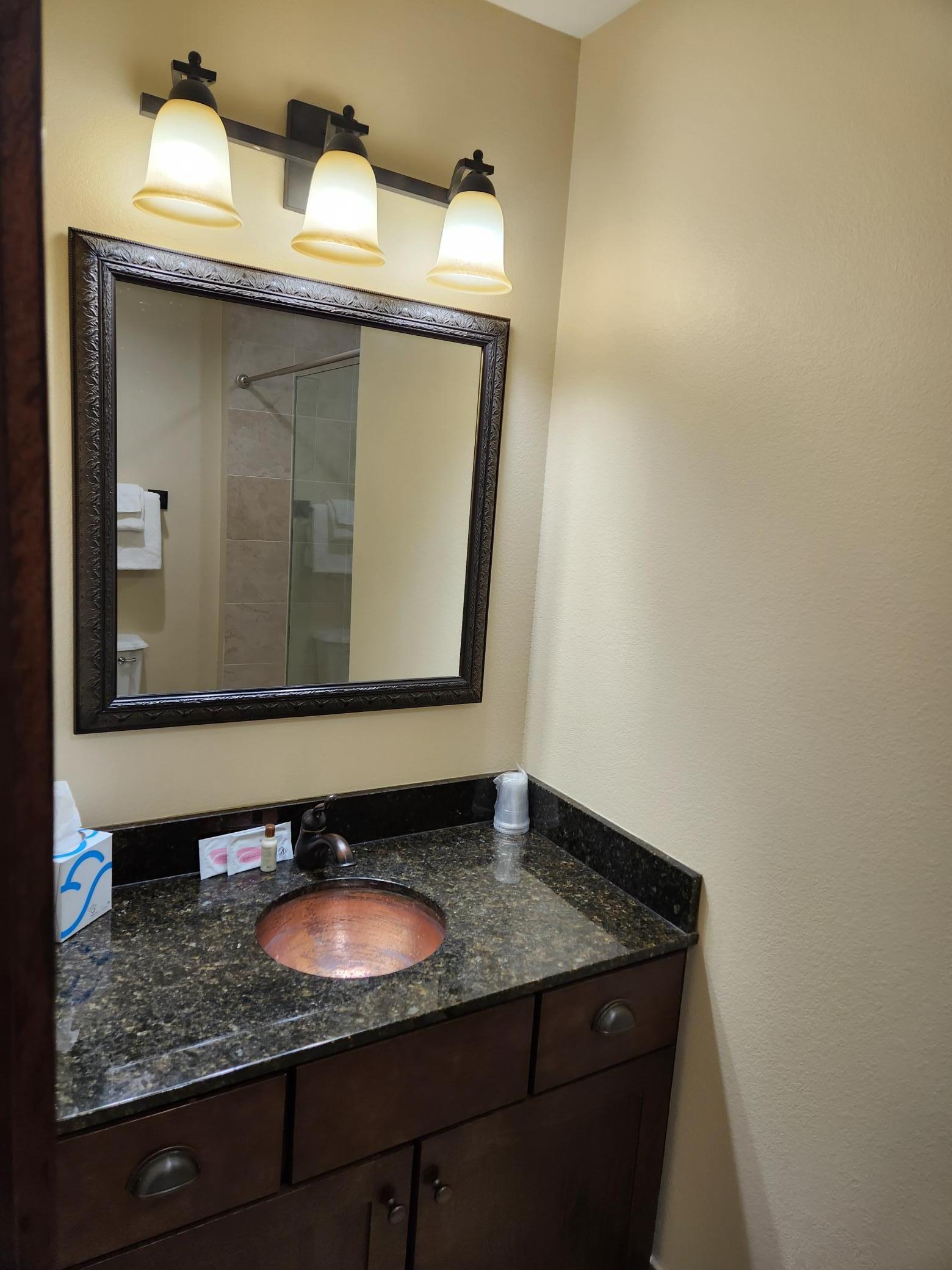 500 Cleveland Boulevard West, Unit 2407 Walker, MN 56484 - Photo 18 of 50