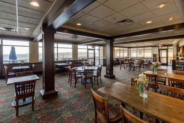 $220,000 | 500 Cleveland Boulevard West, Unit 2407, Walker, MN 56484