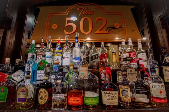 $220,000 | 500 Cleveland Boulevard West, Unit 2407, Walker, MN 56484