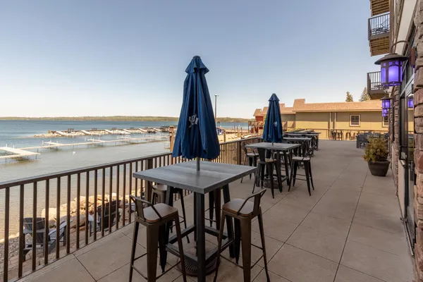$220,000 | 500 Cleveland Boulevard West, Unit 2407, Walker, MN 56484