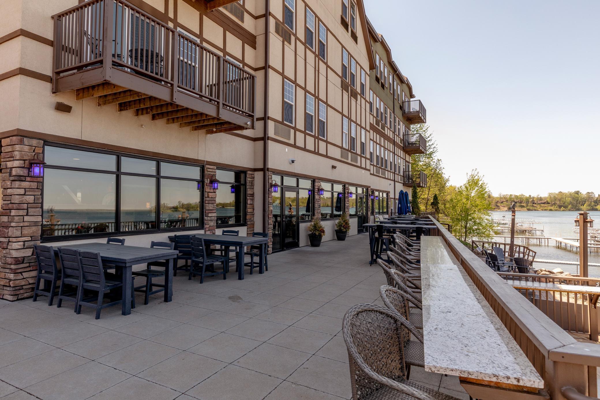 500 Cleveland Boulevard West, Unit 2407 Walker, MN 56484 - Photo 28 of 50