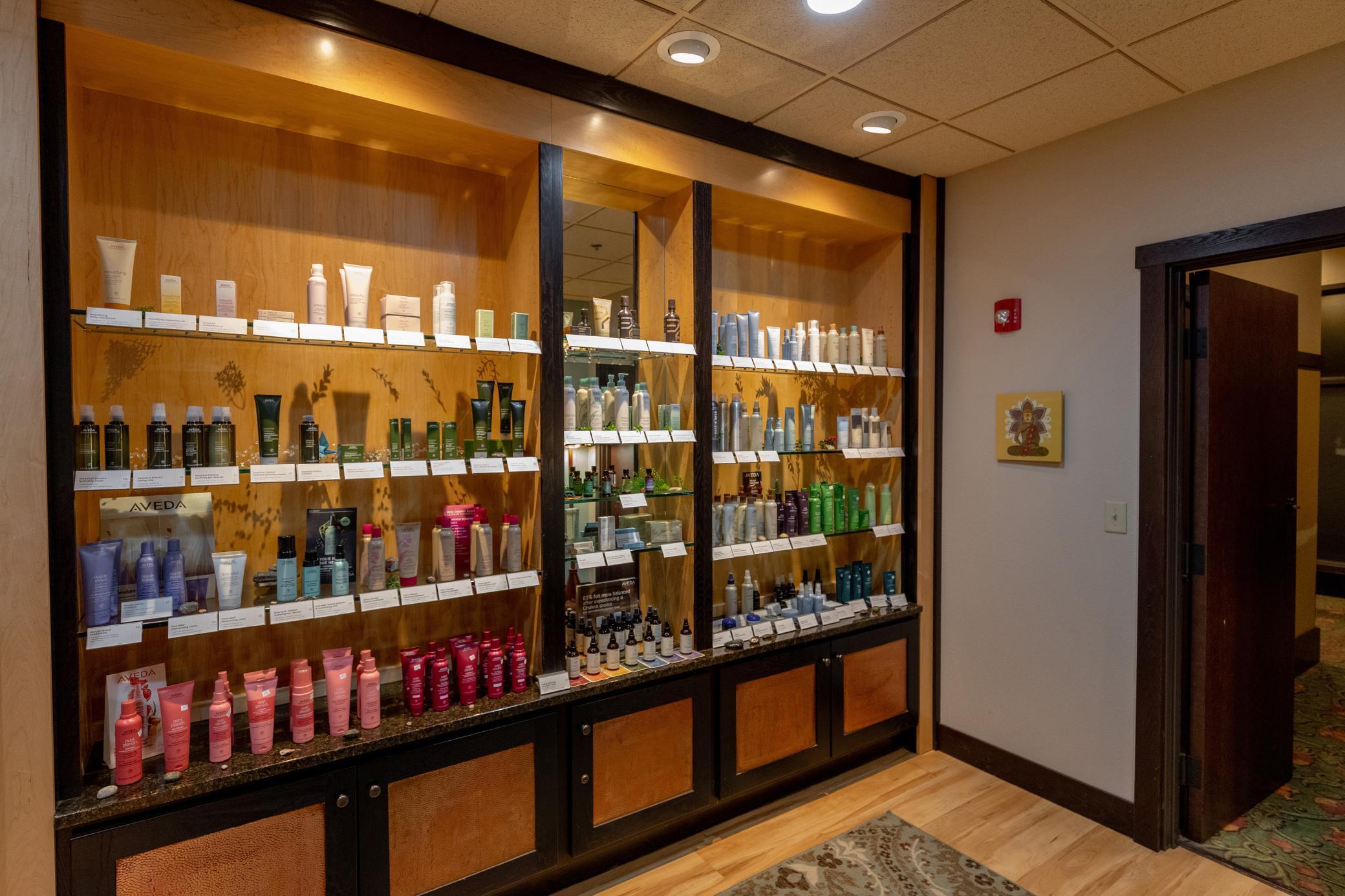 500 Cleveland Boulevard West, Unit 2407 Walker, MN 56484 - Photo 31 of 50