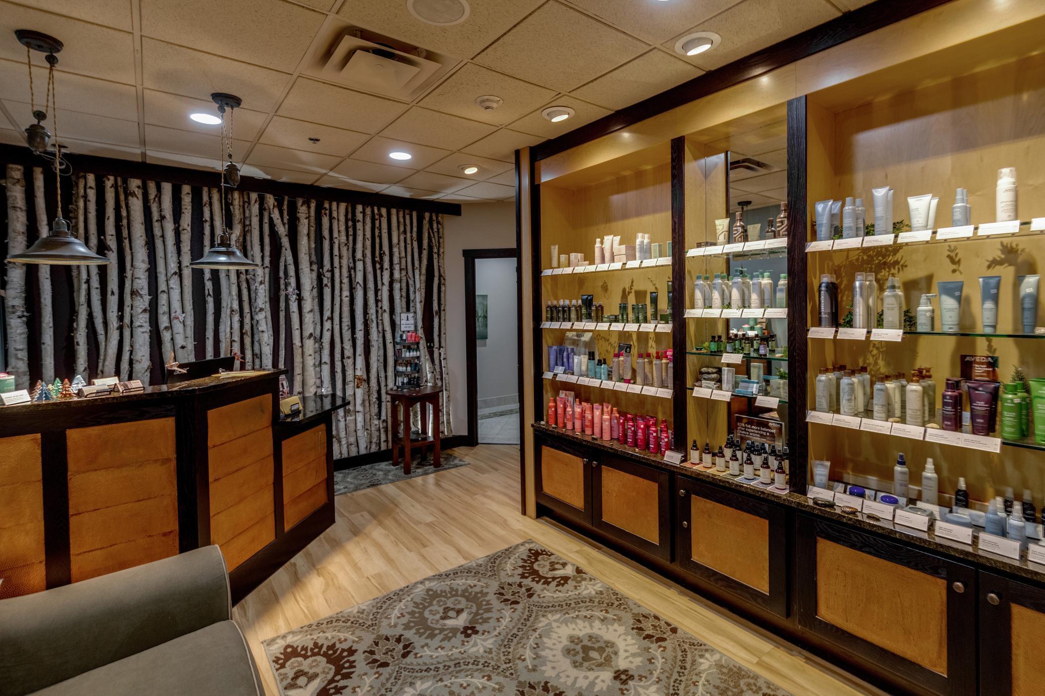 500 Cleveland Boulevard West, Unit 2407 Walker, MN 56484 - Photo 32 of 50