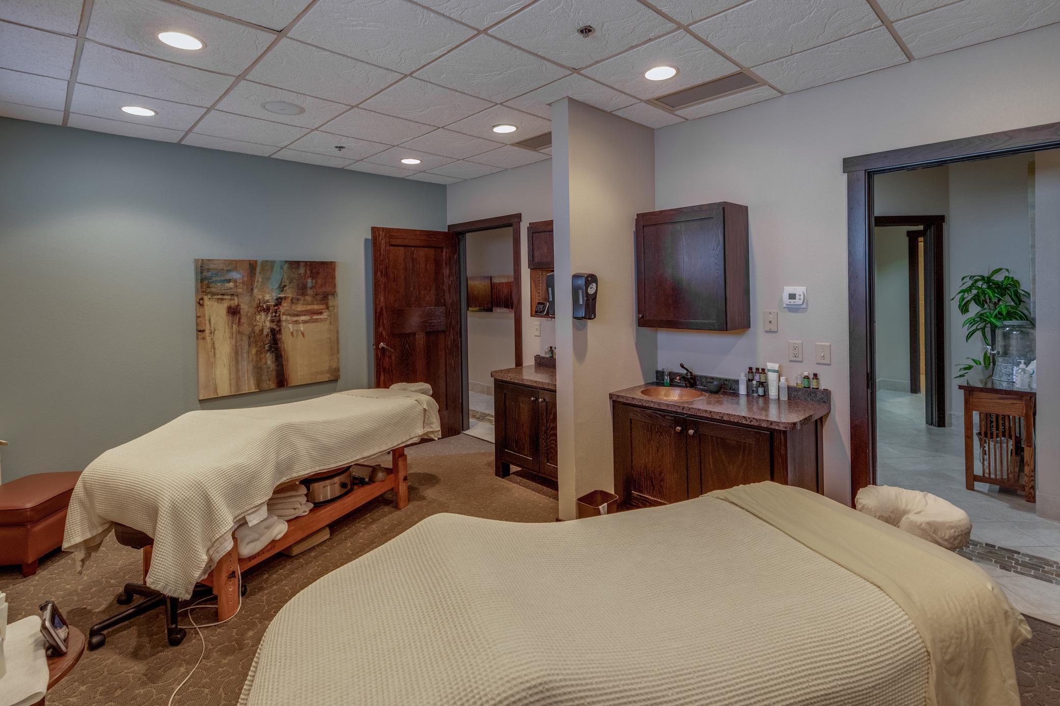 500 Cleveland Boulevard West, Unit 2407 Walker, MN 56484 - Photo 33 of 50