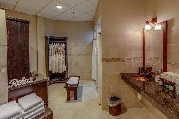 $220,000 | 500 Cleveland Boulevard West, Unit 2407, Walker, MN 56484