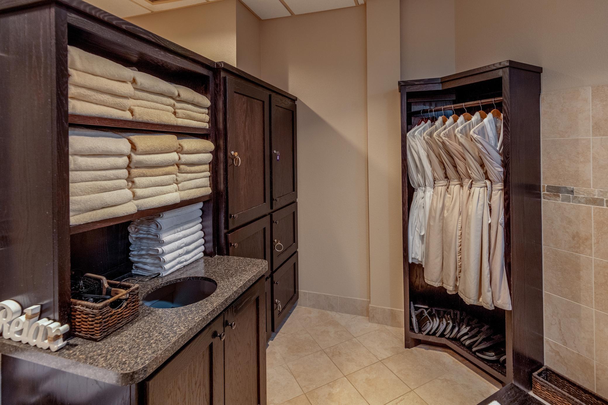 500 Cleveland Boulevard West, Unit 2407 Walker, MN 56484 - Photo 35 of 50