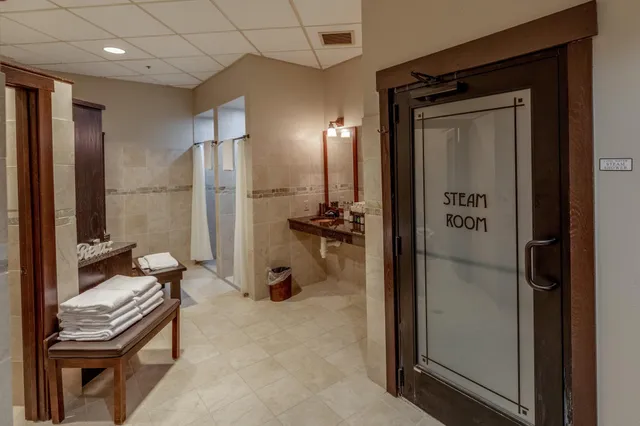 $220,000 | 500 Cleveland Boulevard West, Unit 2407, Walker, MN 56484