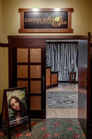 $220,000 | 500 Cleveland Boulevard West, Unit 2407, Walker, MN 56484