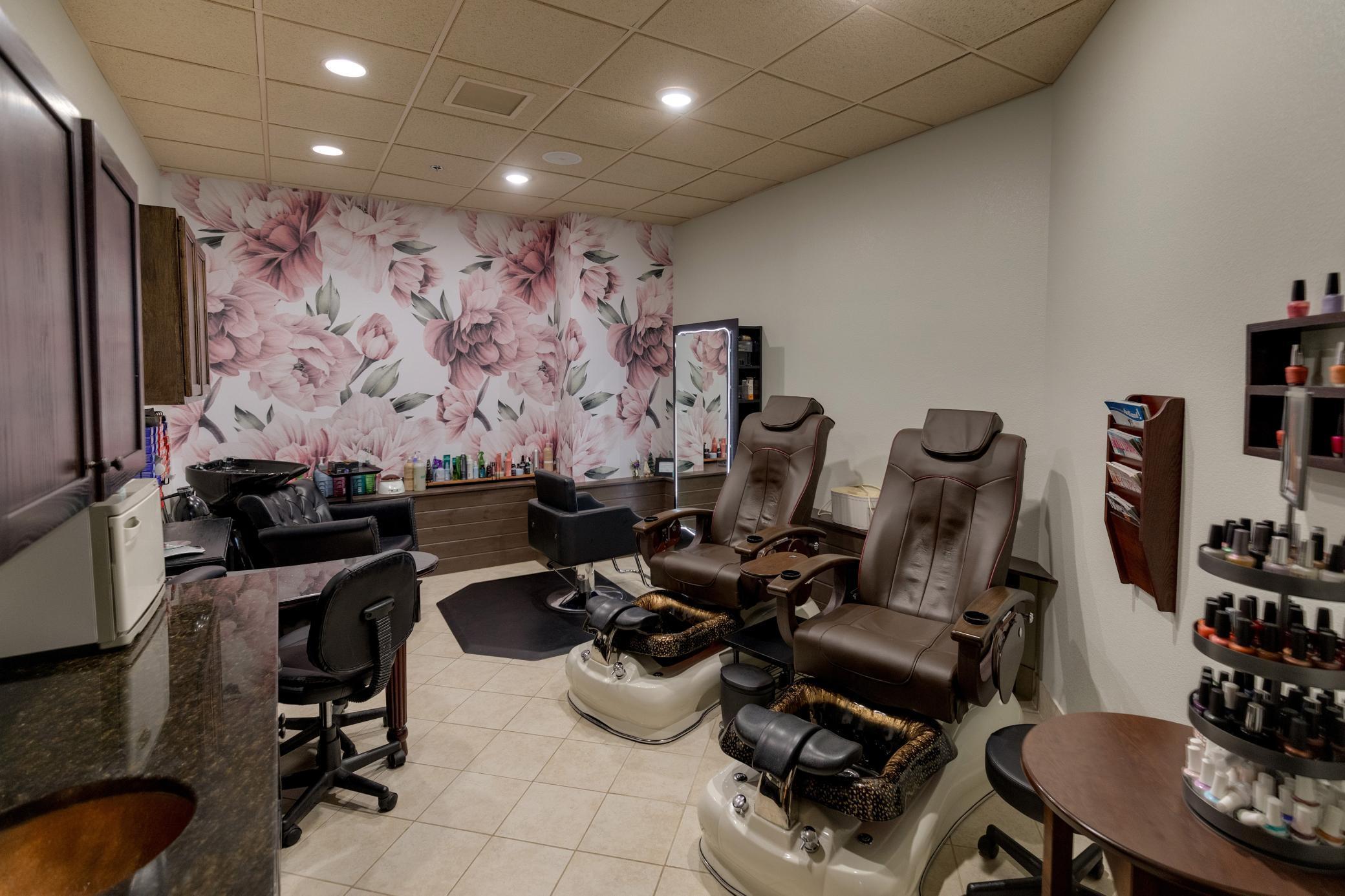 500 Cleveland Boulevard West, Unit 2407 Walker, MN 56484 - Photo 42 of 50