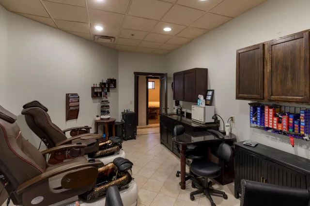 $220,000 | 500 Cleveland Boulevard West, Unit 2407, Walker, MN 56484