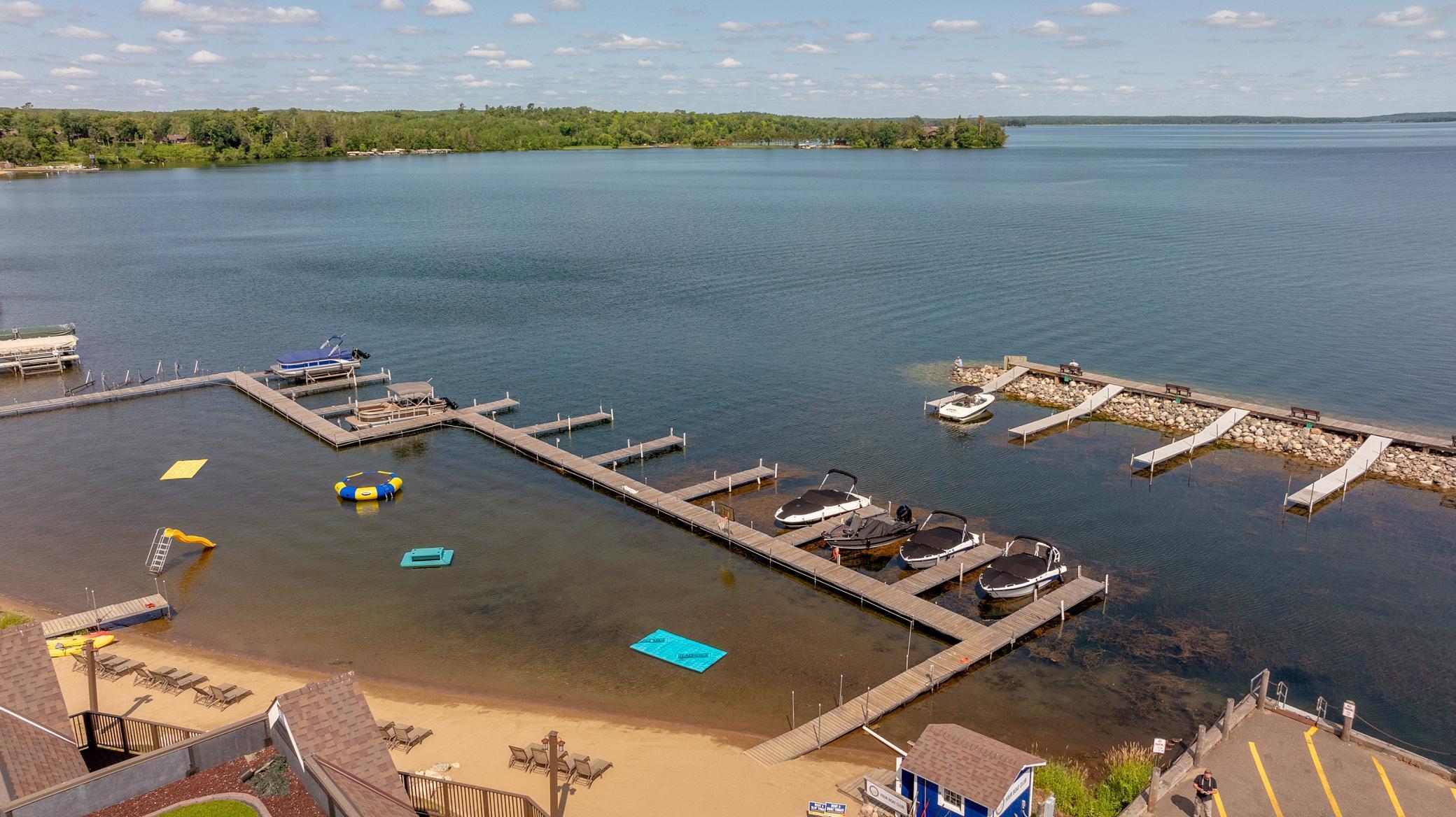 500 Cleveland Boulevard West, Unit 2407 Walker, MN 56484 - Photo 44 of 50