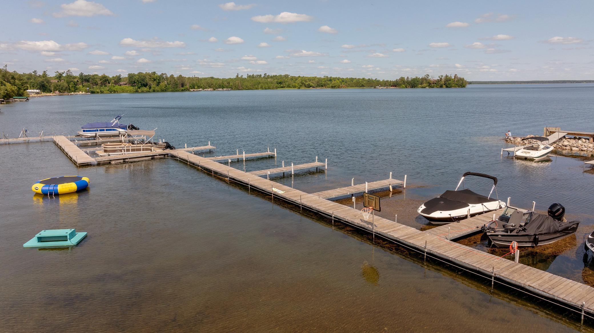 500 Cleveland Boulevard West, Unit 2407 Walker, MN 56484 - Photo 46 of 50