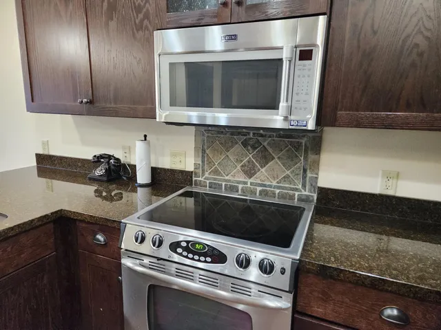 $220,000 | 500 Cleveland Boulevard West, Unit 2407, Walker, MN 56484