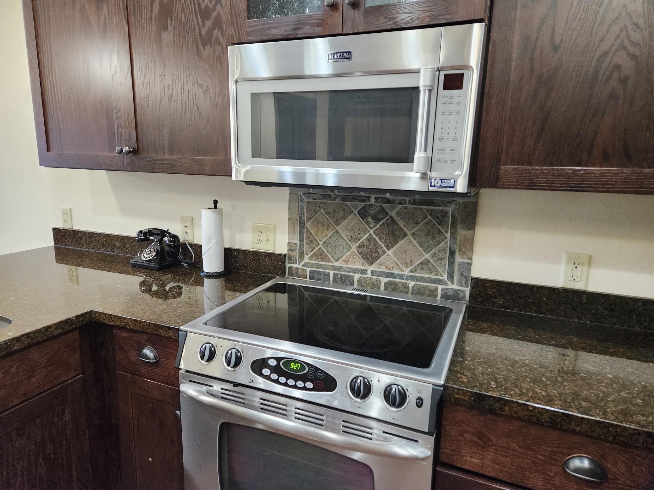 500 Cleveland Boulevard West, Unit 2407 Walker, MN 56484 - Photo 6 of 50