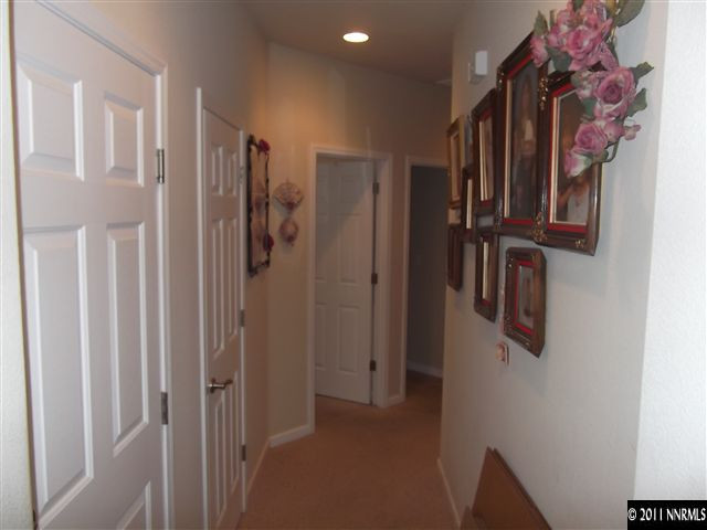 7148 Discovery Lane Reno, NV 89506 - Photo 3 of 13 Photo 3