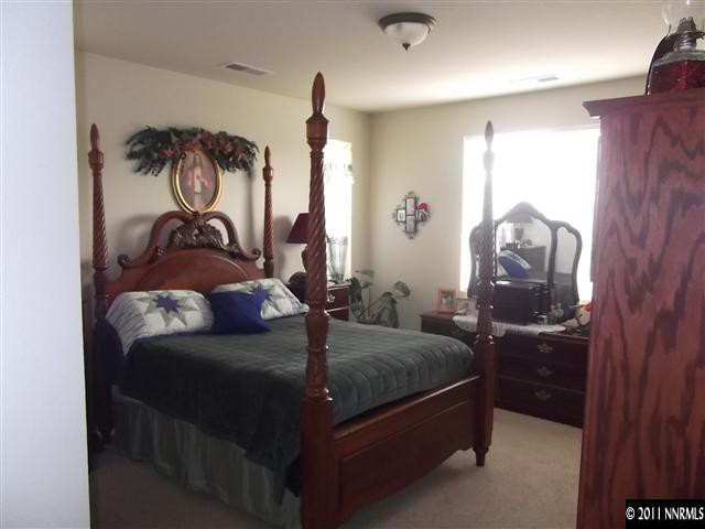 7148 Discovery Lane Reno, NV 89506 - Photo 5 of 13 Photo 5