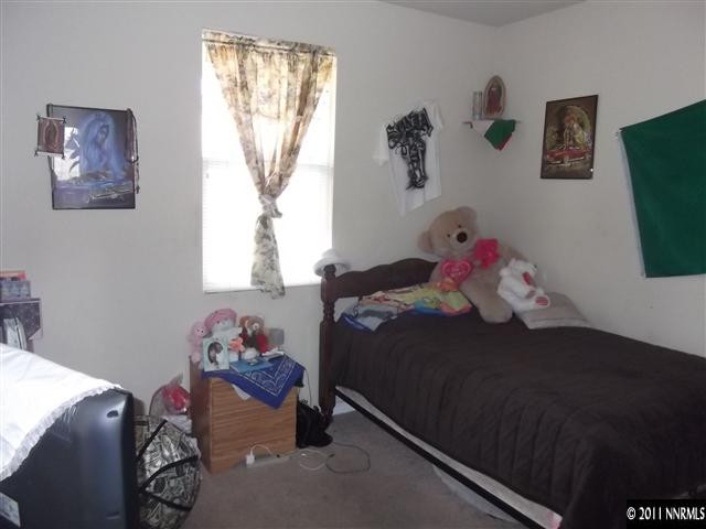 7148 Discovery Lane Reno, NV 89506 - Photo 10 of 13 Photo 10