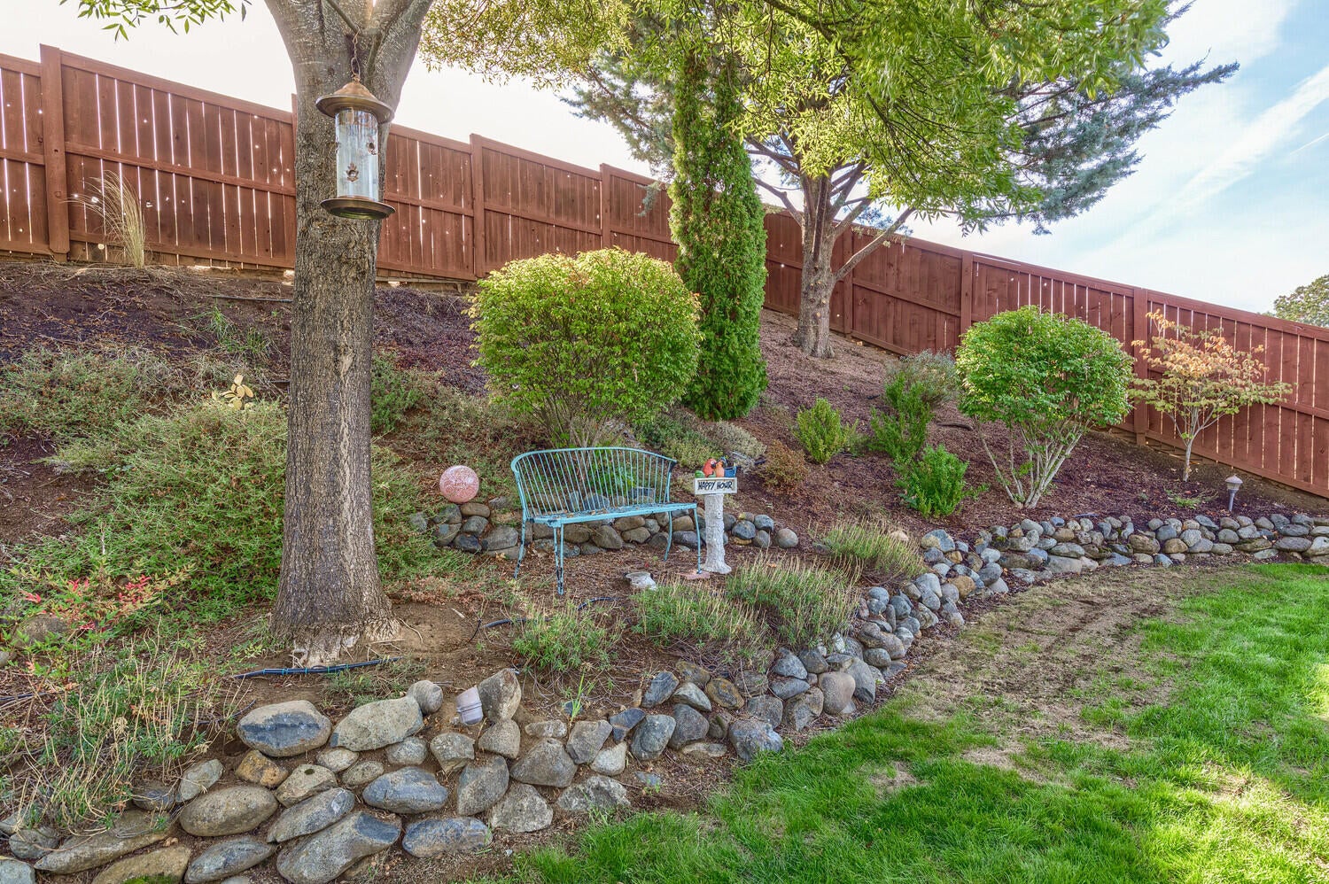 442 Quail Run Eagle Point, OR 97524 - Photo 47 of 52 14_QR_14_mls