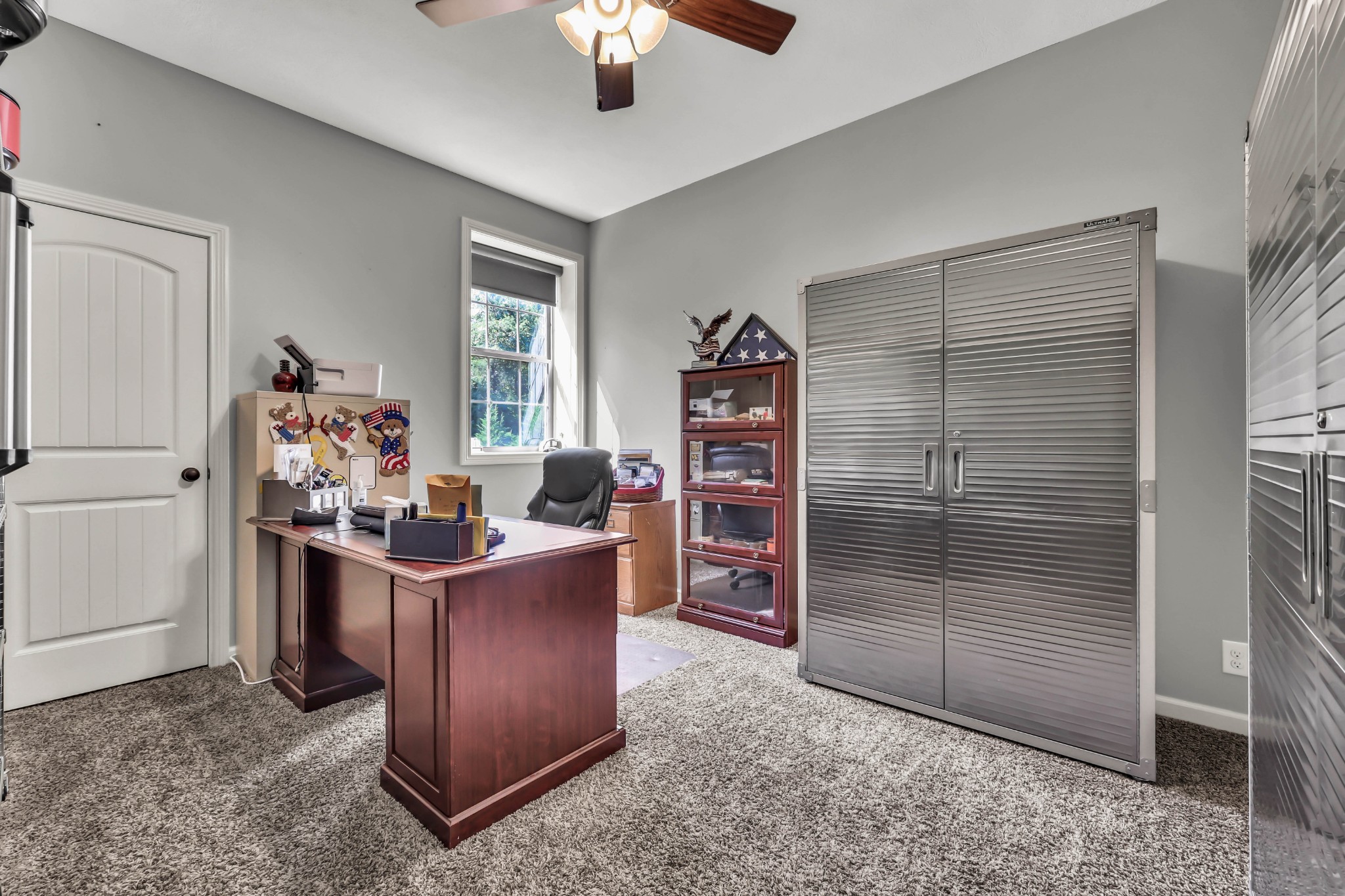 2634 7 Mile Ferry Road Clarksville, TN 37040 - Photo 35 of 61 Gallery Image 35