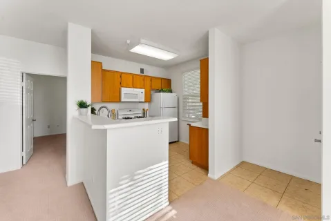 $499,900 | 1441 Santa Lucia Road, Unit 615, Chula Vista, CA 91913